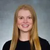 Alyssa Rohde