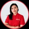 Sethamonin THONG