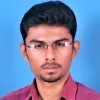 Maneesh