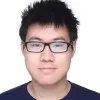 Xiaolei Ye