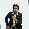 Ritesh Bera