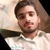Rupesh Kumar Dubey