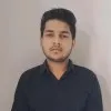 Deepak Garg
