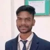 Raushan Patel