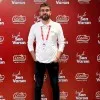 Yılmaz Konya