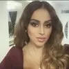 Eli Tahiri