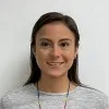 Nora Robledo