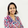 Vyshali Baskaran