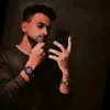 SHAIKH AMAAN