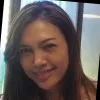 Mila Setyoningsih