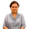 Amrita Sanyal