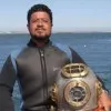 Walid Elba
