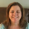 Vicki Davidson