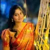 siddhi marne