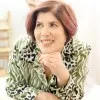 Josefa Hurvitz