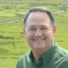 Steven Martz