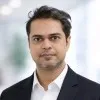 Ankit Dave