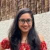 Nidhi Ladha