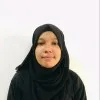 Fathima Imna