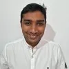 Saumitra Rukmangad