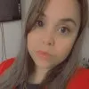 Maria Garcia