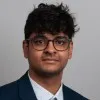 Ankit Chandra Shekar