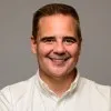 Jimmy Acosta