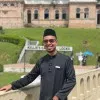 Meor hadi