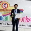 MOHD RIZWAN