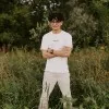 Bryant Espinoza