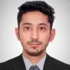 Nooruddin Bohra
