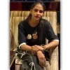 Nazmeen Chandni
