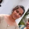 Nikhila