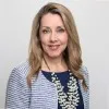 Amy Wagner