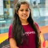 Aparna