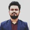 Shubhrajit Deb
