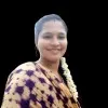 Tamizharasi