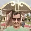 Dilip Agarwal