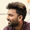 S Sagar