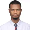 Oluwamayowa Andrew