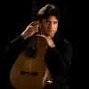 Rene Izquierdo