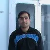 Dharmender Verma
