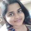 Aparajita Khot