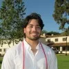 Ethan Kiryczun