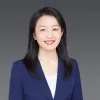 Cheryl Wang