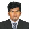 LOKESHKUMAR