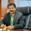 Sathesh Kumar