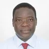 Sam Afeleokhai