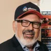 Ron Greenbaum