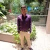 MANJEET Singh